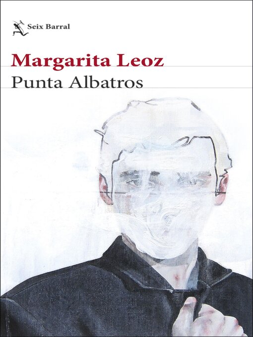 Title details for Punta Albatros by Margarita Leoz - Available